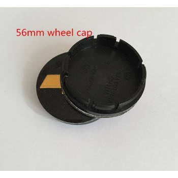 4pcs 56mm 60mm 68mm Car Wheel Center Hub Cap Badge Emblem Decal Sticker styling for Cruze Aveo Silverado MALIBU CAPTIVA Camaro