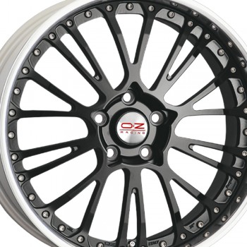 Rhino Tuning 4pcs 60mm(56mm) OZ O.Z Racing Wheel Center Centre Hub Cap Emblem for Fabia Yeti Rapid Superb Rial Imola Wheels #797