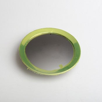 4pcs 145mm Wheel Center Hub Cap Badge 4E0601165A for Audi A8 S8 A6 A4 A5 A3 A2 D3 TT Wheels