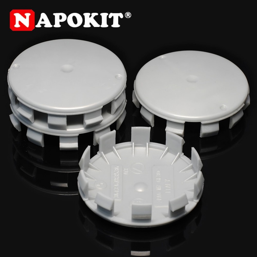 4Pcs Car Styling 68mm 10 pin fit 65mm Logo Car Wheel Center Hub Caps Rim Cap for BMW E46 E30 E39 E34 E60 E36 E38 M3 M5 Logo Gift