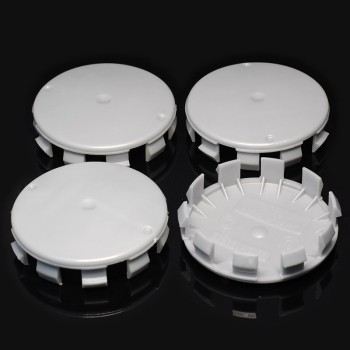 4Pcs Car Styling 68mm 10 pin fit 65mm Logo Car Wheel Center Hub Caps Rim Cap for BMW E46 E30 E39 E34 E60 E36 E38 M3 M5 Logo Gift