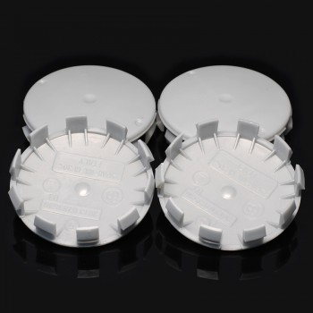 4Pcs Car Styling 68mm 10 pin fit 65mm Logo Car Wheel Center Hub Caps Rim Cap for BMW E46 E30 E39 E34 E60 E36 E38 M3 M5 Logo Gift