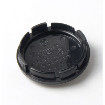20pcs 55mm 56mm 60mm 63mm 65mm 70mm 77mm Black Chrome Wheel Center Caps Hubcap Cover