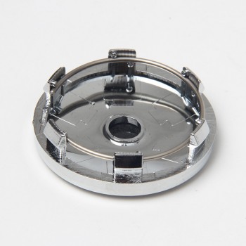 20pcs 55mm 56mm 60mm 63mm 65mm 70mm 77mm Black Chrome Wheel Center Caps Hubcap Cover