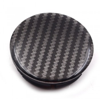Gzhengtong 4pcs/lot 50mm (44mm) For 500 Abarth Wheel Hub Center Caps for Fiat Abarth Marea Multipla Punto Stripe Logo