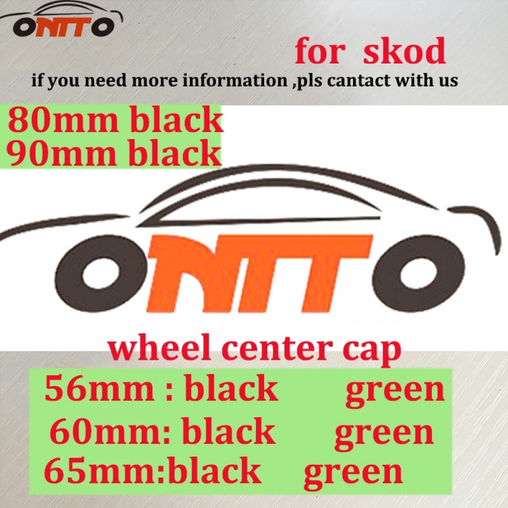 56mm 60mm 65mm wheel center cap 80mm 90mm Front rear emblem Bonnet Hood trunk / streering /wheel center hubcaps covers 42mm