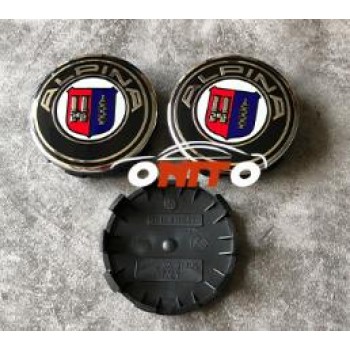 4pcs/set 68mm 10pins Auto Car Wheel Center Hub caps car covers Emblem logo Badge for bmw 1 3 6 5 7 8 Z3 Z4 M3 M5 X1 X3 Alpina