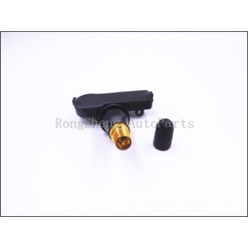 LARATH 5X NEW OEM 2013-2017 FOR JEEP WRANGLER 433MHZ TIRE PRESSURE SENSORS TPMS 56029398AB