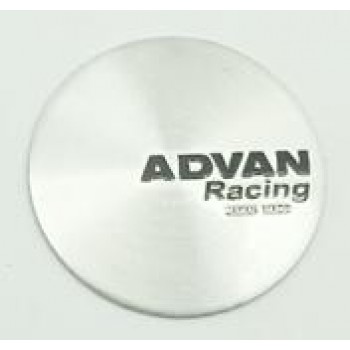 Car Styling 4pcs/lot  45mm Car Wheel hub Sticker Auto Wheel Center Label Emblem Rims Wheels For Vossen O.Z Racing Volk Rays logo