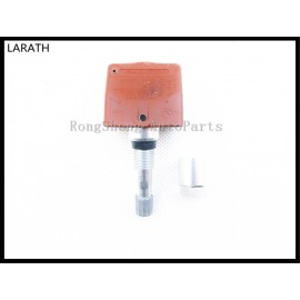 LARATH X1 3348393 TPMS Sensor For  Opel Zafira C Astra Insignia 433MHz