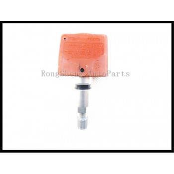 LARATH X1 3348393 TPMS Sensor For  Opel Zafira C Astra Insignia 433MHz
