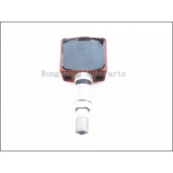LARATH X1 3348393 TPMS Sensor For  Opel Zafira C Astra Insignia 433MHz