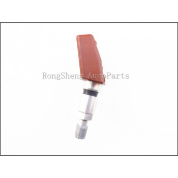 LARATH X1 3348393 TPMS Sensor For  Opel Zafira C Astra Insignia 433MHz