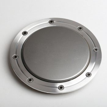 4X ALLOY WHEEL CENTER HUB CAPS for RS4 TT A1 A2 A3 A4 A5 A6 A7 A8 Q 4B0601165A