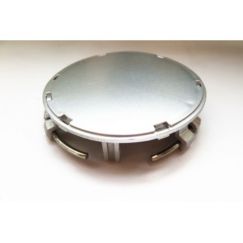 20pcs 75MM Matt black,Silver,Bright black Car Styling Car Wheel Center Cover Rim Brand Logo Cover For Mercedes W202 CLK C260