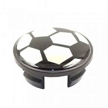 4pcs 54MM ABS Car Wheel Center Hub Caps For Mini Cooper JCW One+ S Countryman R55 R56 R60 R60 F55 F56 Car Styling Accessories