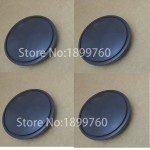 50 pcs 1J0 601 171  WHEEL HUB CENTER CAPS FOR New Be