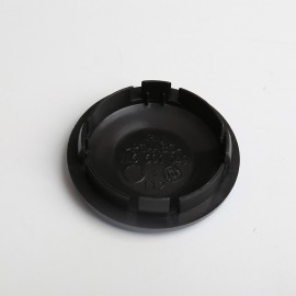 Free Shipping 20pcs/lot Alloy Wheel Center Hub Cap Cover 77mm 7L6 601 149