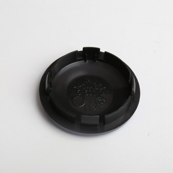 Free Shipping 20pcs/lot Alloy Wheel Center Hub Cap Cover 77mm 7L6 601 149