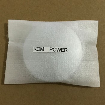 High Quality KOM POWER 66mm Volk Wheels RAYS Sticker Emblem Wheel Cover Hubcap Wheel Volk Racing Caps Volk Logo 66MM Center Caps