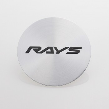 50MM RAYS VOLK Center Cap Stickers Volk Racing Cap Sticker Emblems Wheels Cover Hubcaps WORK ADVAN Sticker Center Caps 4PCS