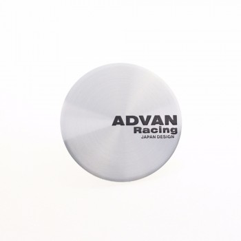 50MM RAYS VOLK Center Cap Stickers Volk Racing Cap Sticker Emblems Wheels Cover Hubcaps WORK ADVAN Sticker Center Caps 4PCS