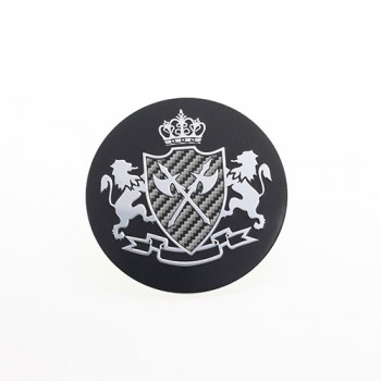 50MM RAYS VOLK Center Cap Stickers Volk Racing Cap Sticker Emblems Wheels Cover Hubcaps WORK ADVAN Sticker Center Caps 4PCS