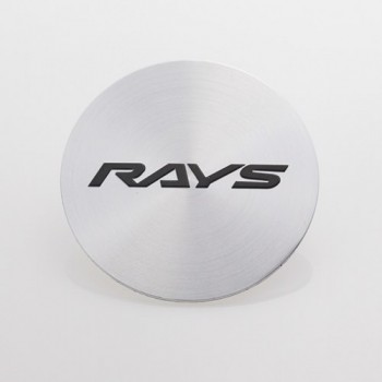 50MM RAYS VOLK Center Cap Stickers Volk Racing Cap Sticker Emblems Wheels Cover Hubcaps WORK ADVAN Sticker Center Caps 4PCS