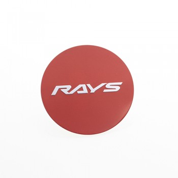 50MM RAYS VOLK Center Cap Stickers Volk Racing Cap Sticker Emblems Wheels Cover Hubcaps WORK ADVAN Sticker Center Caps 4PCS