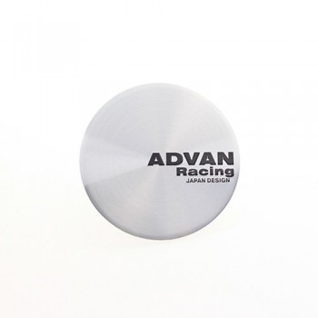 50MM RAYS VOLK Center Cap Stickers Volk Racing Cap Sticker Emblems Wheels Cover Hubcaps WORK ADVAN Sticker Center Caps 4PCS