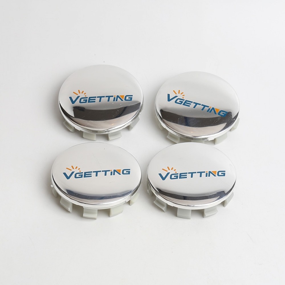4pcs OEM Quality Car Wheel Center Caps Cover 1 3 5 6 7 X Z 68mm 2.67 10 Pins Clips 36136783536
