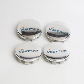 4pcs OEM Quality Car Wheel Center Caps Cover 1 3 5 6 7 X Z 68mm 2.67 10 Pins Clips 36136783536