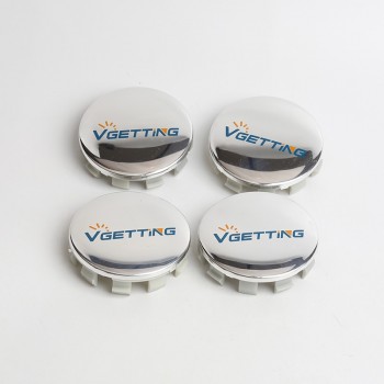 4pcs OEM Quality Car Wheel Center Caps Cover 1 3 5 6 7 X Z 68mm 2.67 10 Pins Clips 36136783536