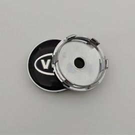 4pcs 60mm Car Wheel Hub Covers Wheel Hub Center Hole Cover Cap Refitting For KIA rio ceed sportage sorento k2 k3 k4 k5 k6 soul