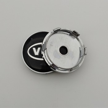 4pcs 60mm Car Wheel Hub Covers Wheel Hub Center Hole Cover Cap Refitting For KIA rio ceed sportage sorento k2 k3 k4 k5 k6 soul