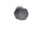 1usd  1  unit whole sale cap