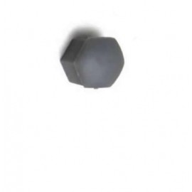 1usd  1  unit whole sale cap
