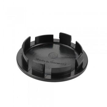 4pcs 70mm Wheel Center Hub Cover Cap For Volkswagen VW Touareg 7L6 601 149 B RVC