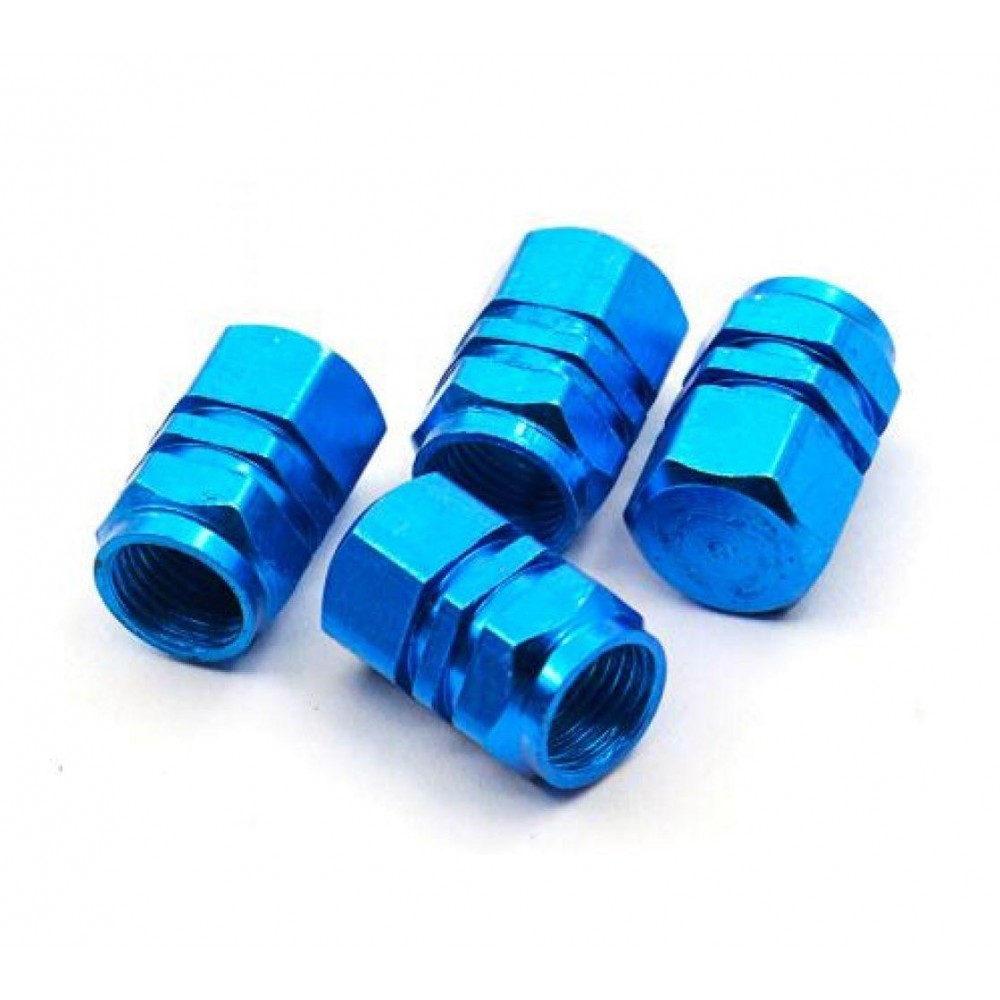 4pcs  Auto Replacement Parts Wheels Tires Valve Stems Caps Covers Car Tire Valve Stem Caps Automobiles Motorcycles Accessories