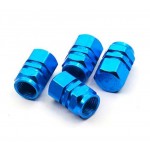 4pcs  Auto Replacement Parts Wheels Tires Valve Stems Caps Covers Car Tire Valve Stem Caps Automobiles Motorcycles Accessories