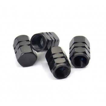 4pcs  Auto Replacement Parts Wheels Tires Valve Stems Caps Covers Car Tire Valve Stem Caps Automobiles Motorcycles Accessories