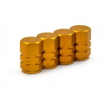 4pcs  Auto Replacement Parts Wheels Tires Valve Stems Caps Covers Car Tire Valve Stem Caps Automobiles Motorcycles Accessories