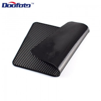 Doofoto Car Styling Interior Decoration Mat Case For Alfa Romeo 159 147 156 Giulietta Sp Mito Protection Accessories Car Styling