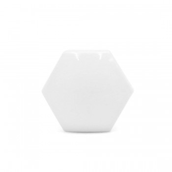 uxcell 20pcs 17mm White Plastic Wheel Lug Nut Bolt Cover Caps with Removal Tool for Car