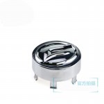 CFMoto CF500 625 800 ATV Wheel Rim Hub Centre Center Caps Hubcaps Cover
