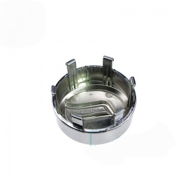 CFMoto CF500 625 800 ATV Wheel Rim Hub Centre Center Caps Hubcaps Cover