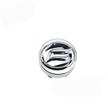 CFMoto CF500 625 800 ATV Wheel Rim Hub Centre Center Caps Hubcaps Cover