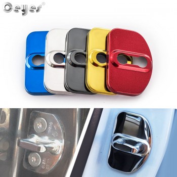 Ceyes Car Styling Colors Stickers Decoration Cover For Renault Scenic Captur Megane 2 3 4 Duster Fluence Clio Kadjar Accessories