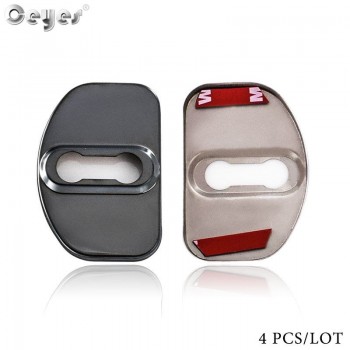 Ceyes Car Styling Colors Stickers Decoration Cover For Renault Scenic Captur Megane 2 3 4 Duster Fluence Clio Kadjar Accessories