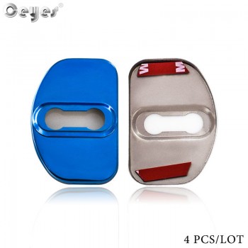 Ceyes Car Styling Colors Stickers Decoration Cover For Renault Scenic Captur Megane 2 3 4 Duster Fluence Clio Kadjar Accessories